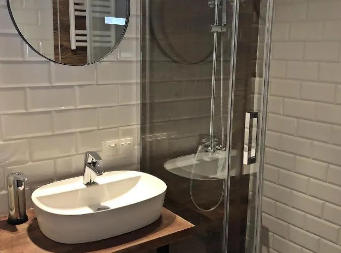 Swoboda Познань