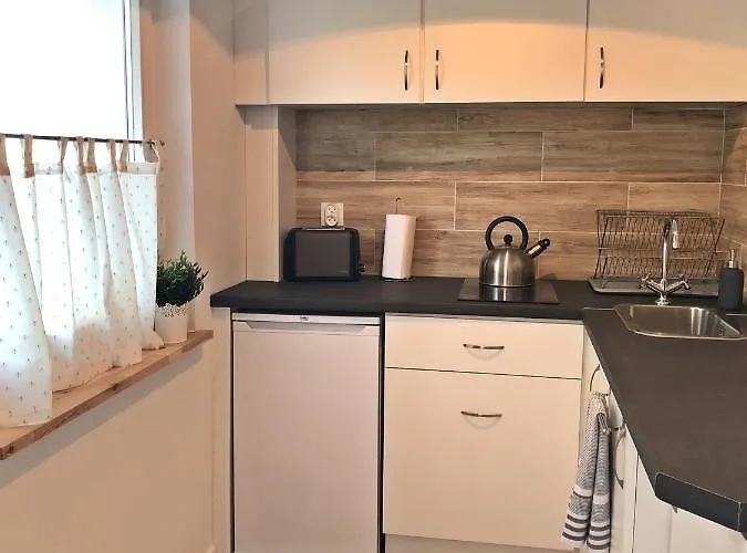 Swoboda * Познань